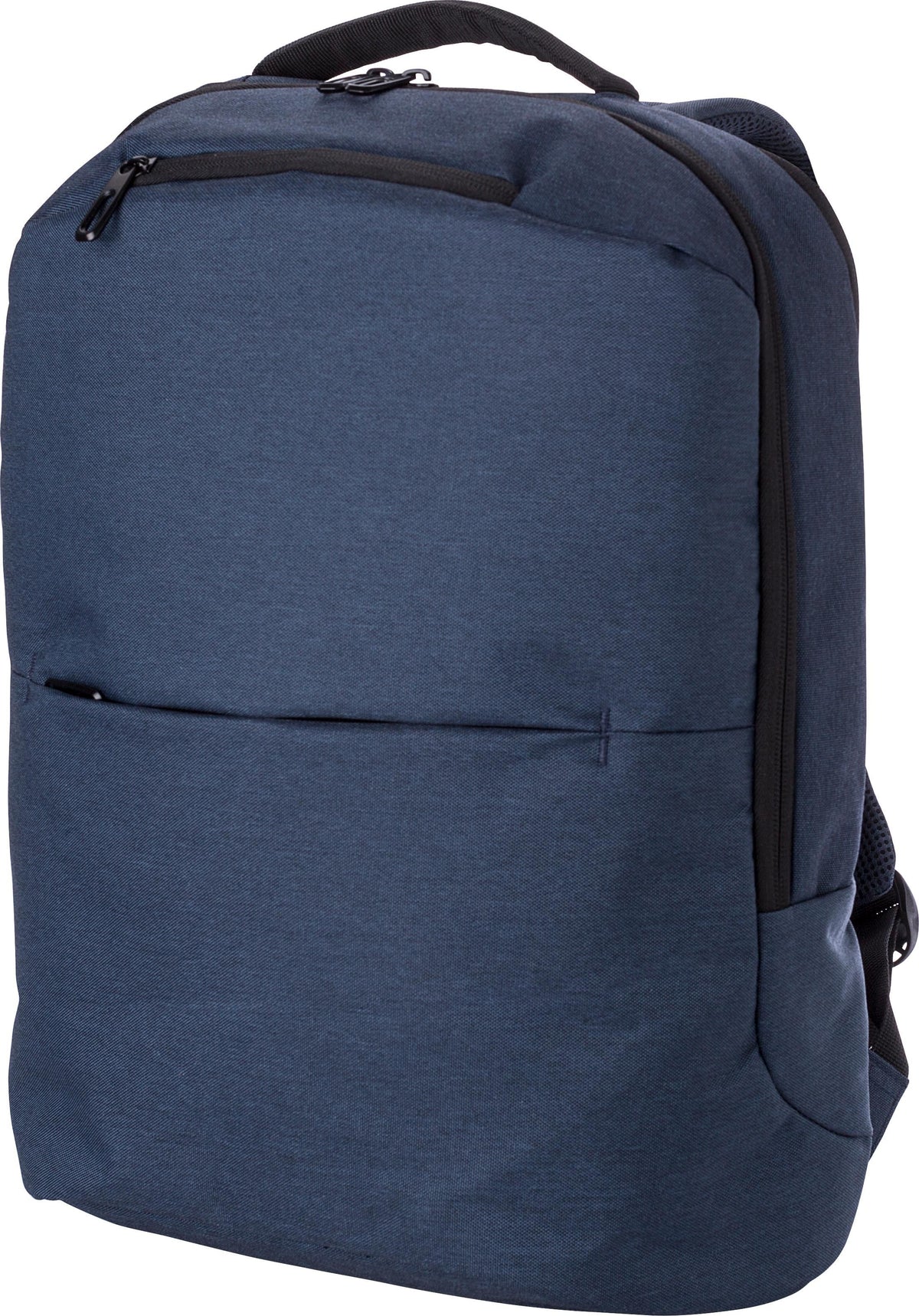 Ryggsäck Nicolas | Polyester | Laptopfack | 13 l