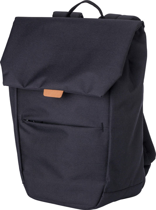 Ryggsäck Apollo | Polyester | 6 l