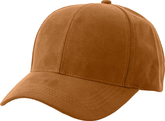 Cap Orion | Mocka | 6 paneler