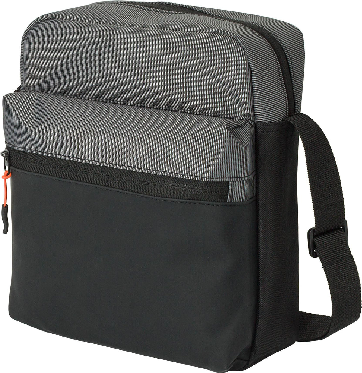 Axelväska Tom | 3,8 l