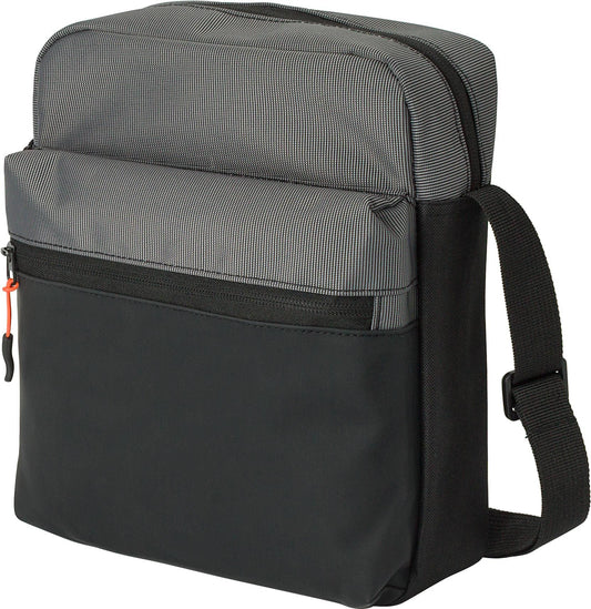 Axelväska Tom | 3,8 l