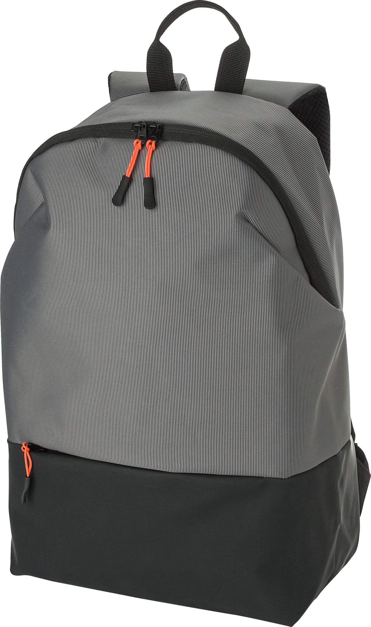 Ryggsäck Indigo | Tvåfärgad | 15-tums laptop | 18 l