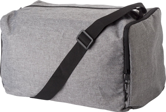Hopfällbar resväska Corwin | 20 l