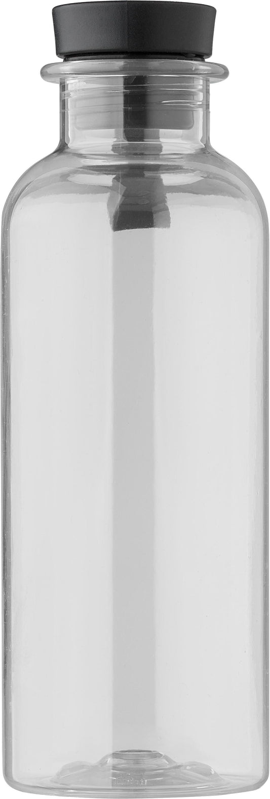 Drickflaska Laia | rPET | 500 ml
