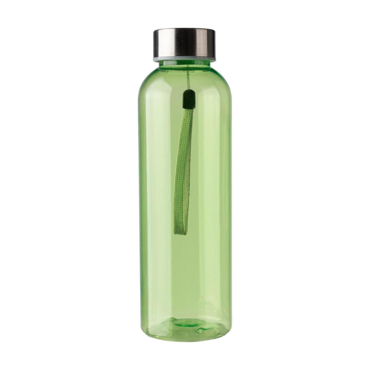 Drickflaska Isabelle | 500 ml