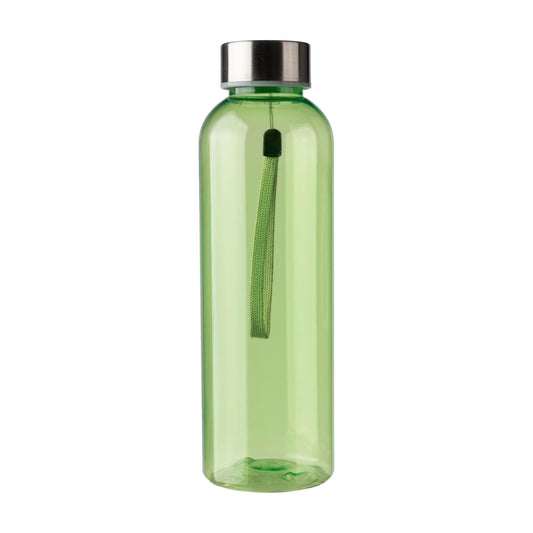 Drickflaska Isabelle | 500 ml