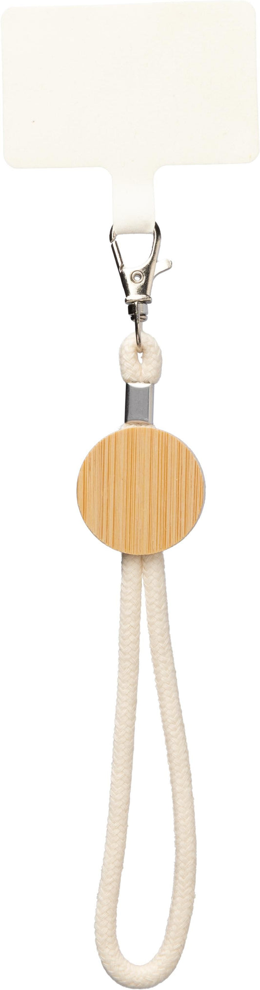 Telefonarmband Maxim | Bomull