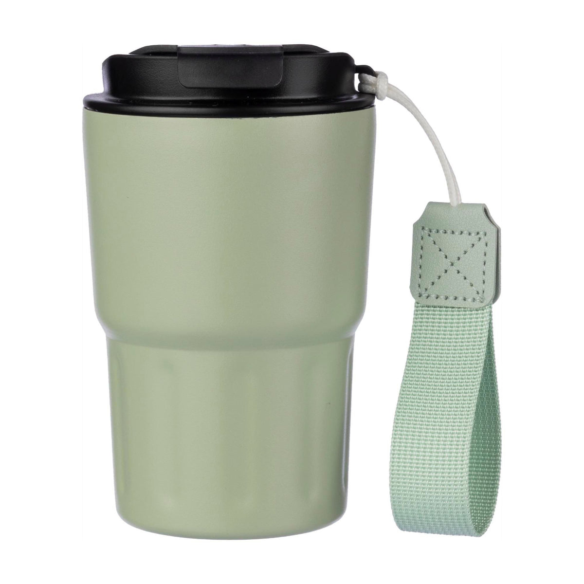 Resemugg med dubbla väggar, Louisa | 320 ml