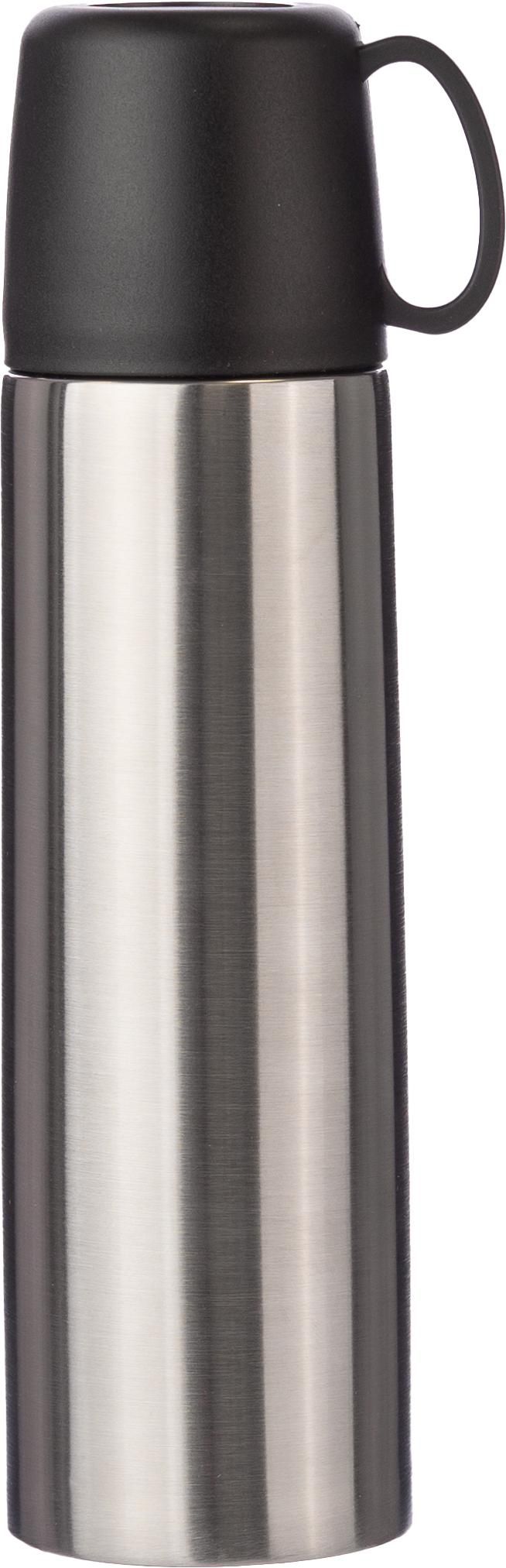 Termosflaska Jan | 500 ml
