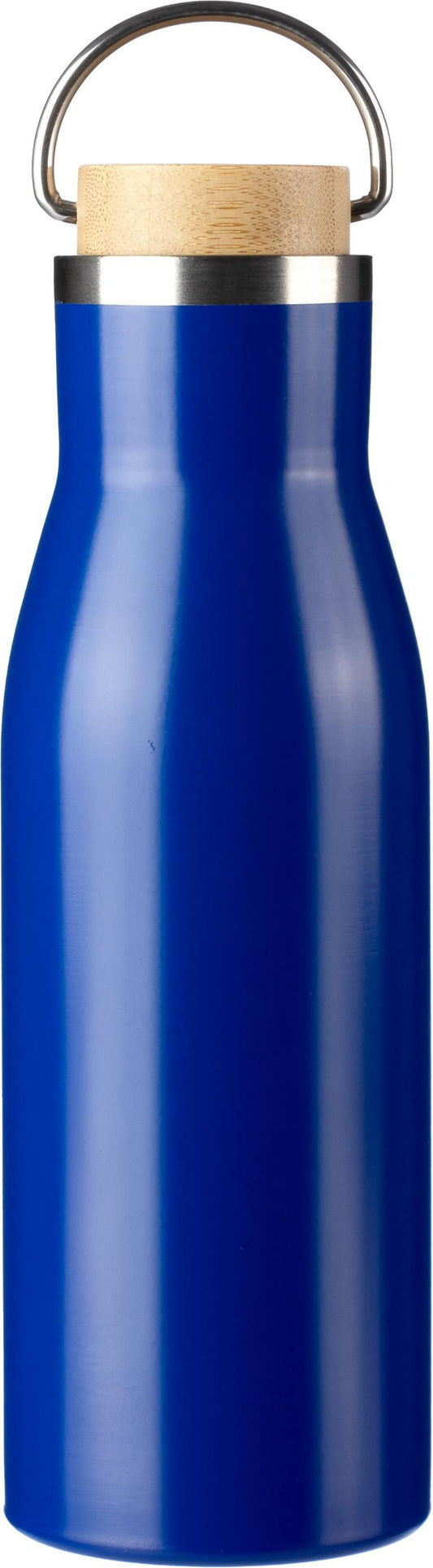 Drickflaska Aline | 500 ml