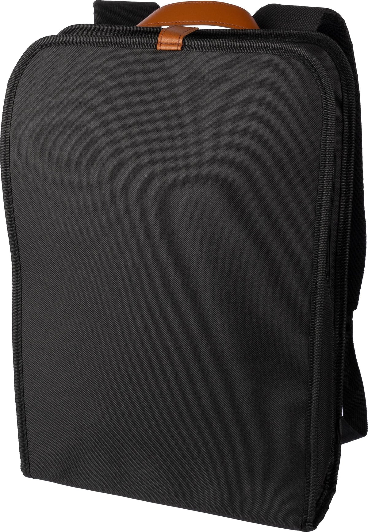 Ryggsäck Ralf | 15-tums laptop | 6 l