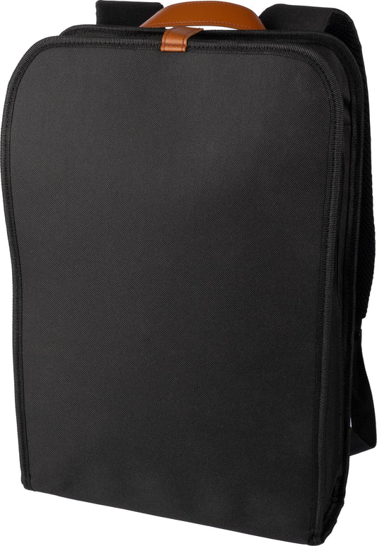 Ryggsäck Ralf | 15-tums laptop | 6 l