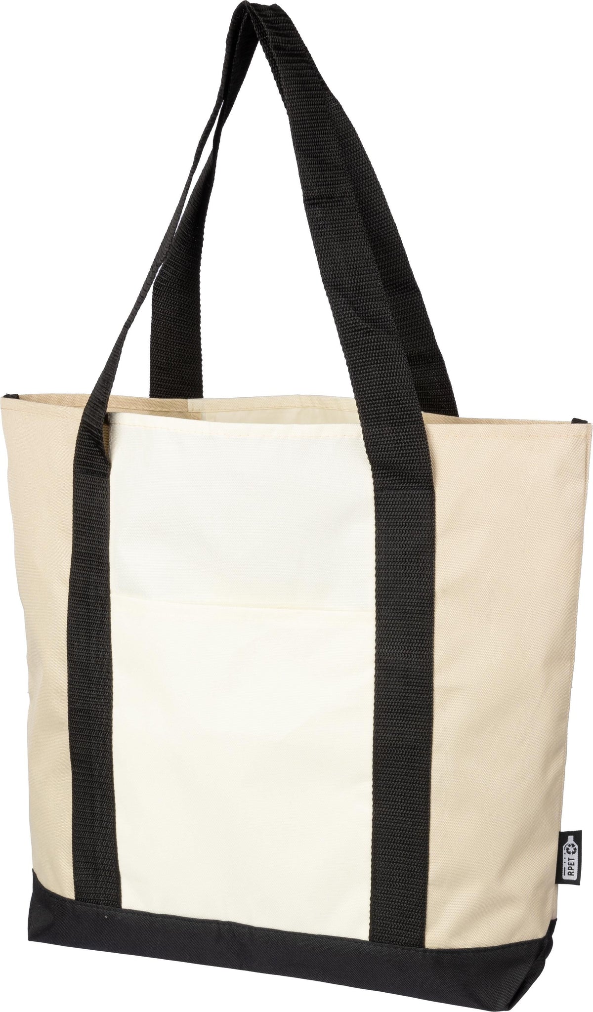 Strandväska Carl | 20 l