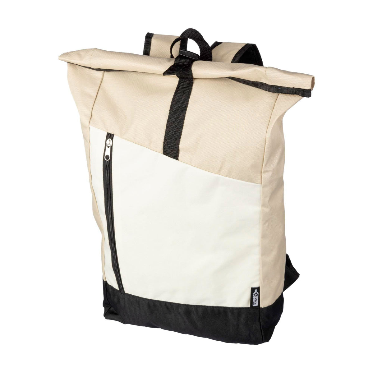 Ryggsäck Marlene | Roll-top | 25 l