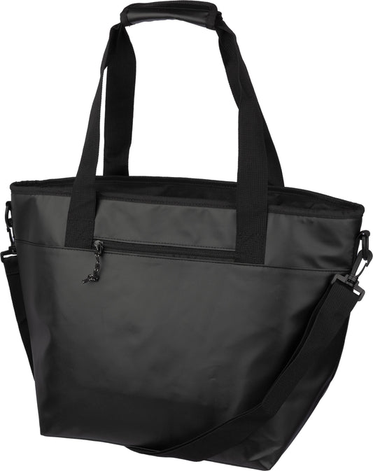 Kylväska Matthias | Polyester | 30 l