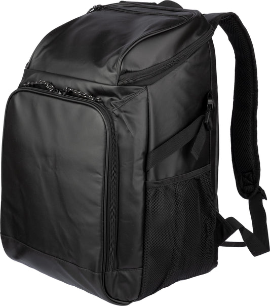 Kylväska Vanessa | 600D polyester | 10 l