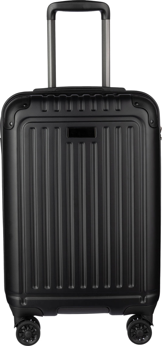 Trolley Elke | 8 hjul | 19 l