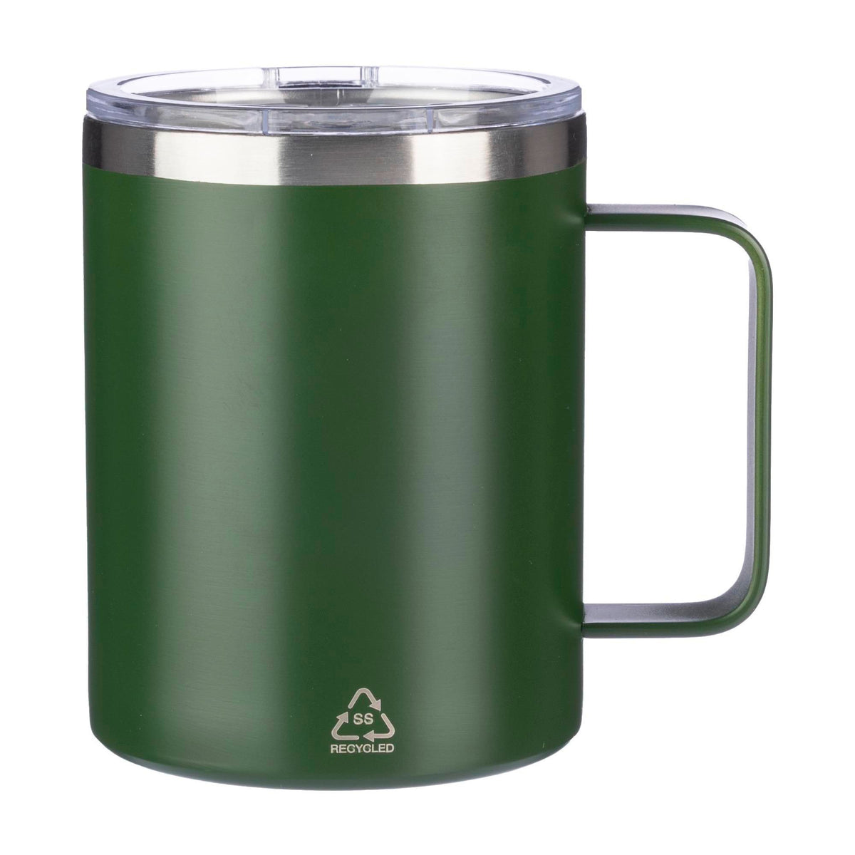 Resemugg med dubbla väggar, Renate | 300 ml
