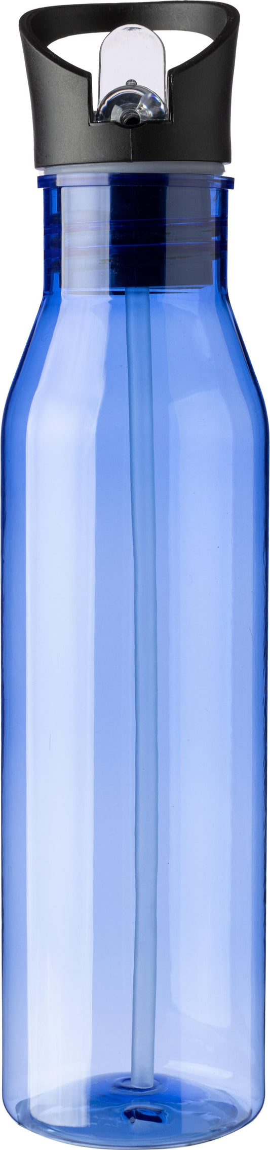 Dricksflaska Manfred | 730 ml