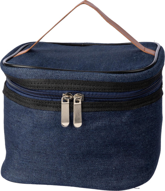 Kylväska Franz | Denim | 5 l