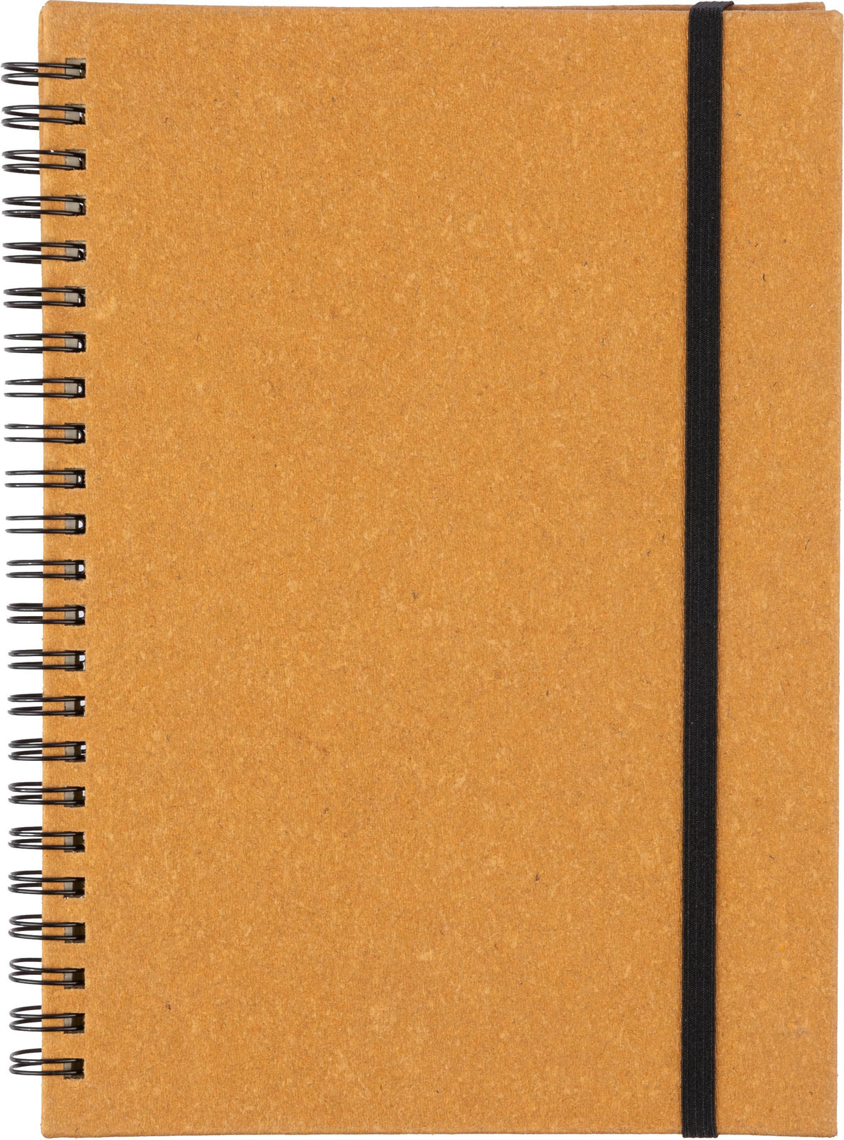 Anteckningsbok Egon | A5 | Linjerad