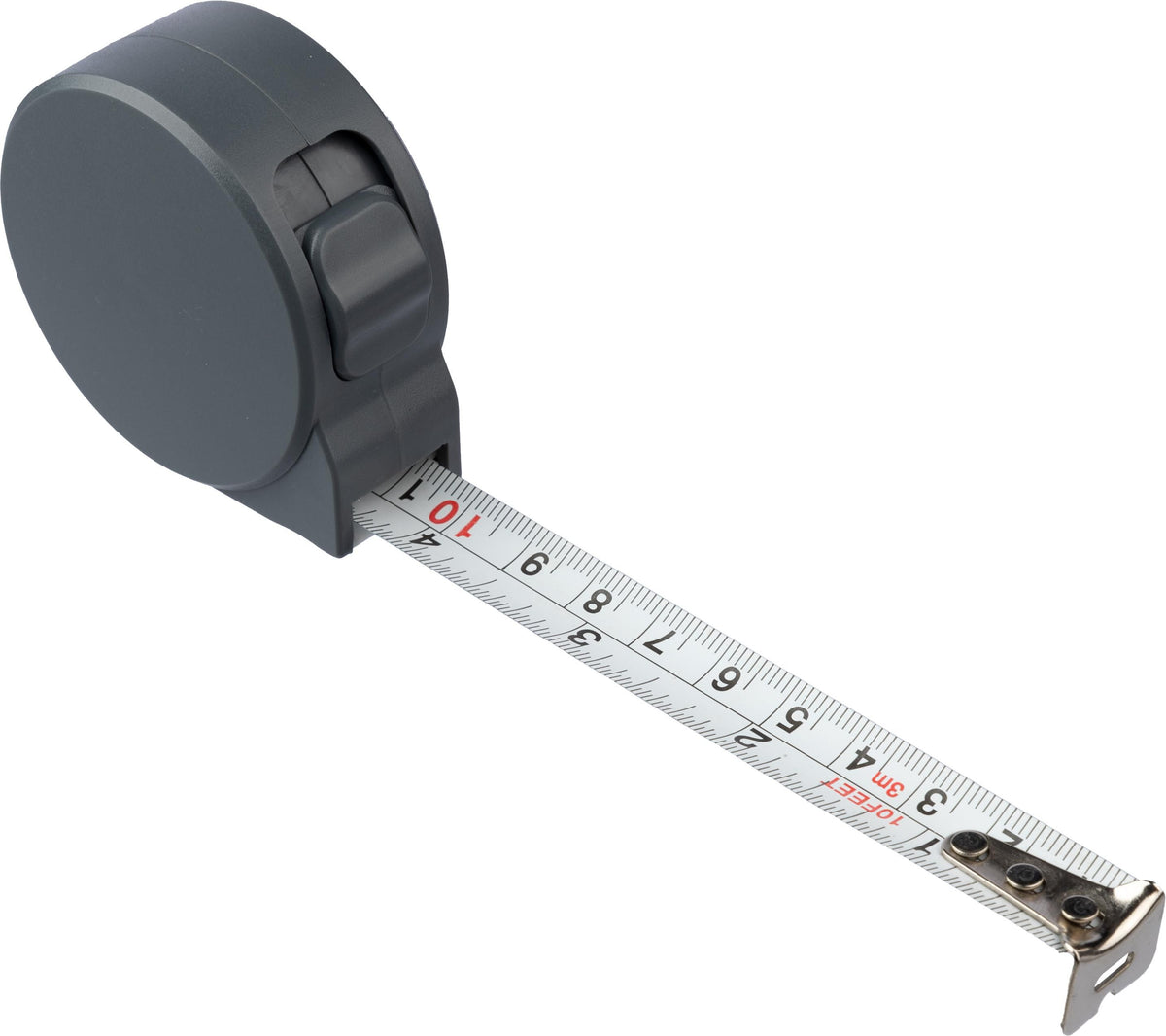 Måttband Ute | 3 m