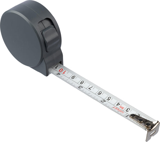 Måttband Ute | 3 m