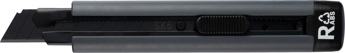 Hobbykniv Rolf | Avbrytbara blad