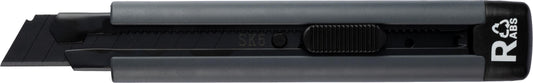 Hobbykniv Rolf | Avbrytbara blad