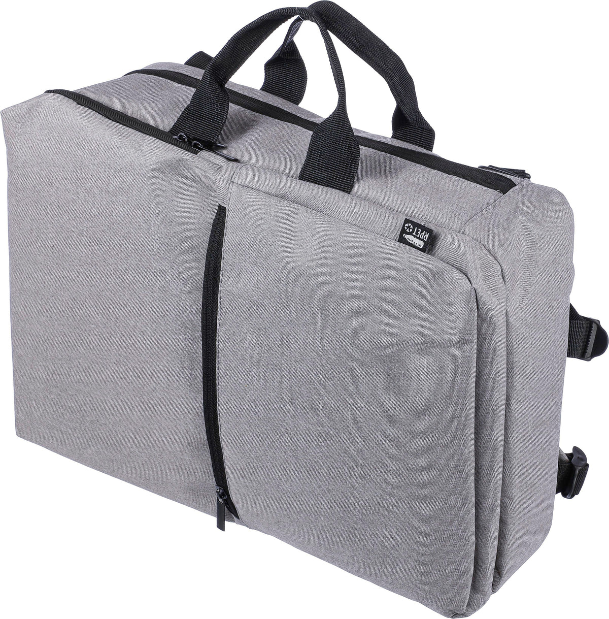 Resryggsäck | Passar i kabinen