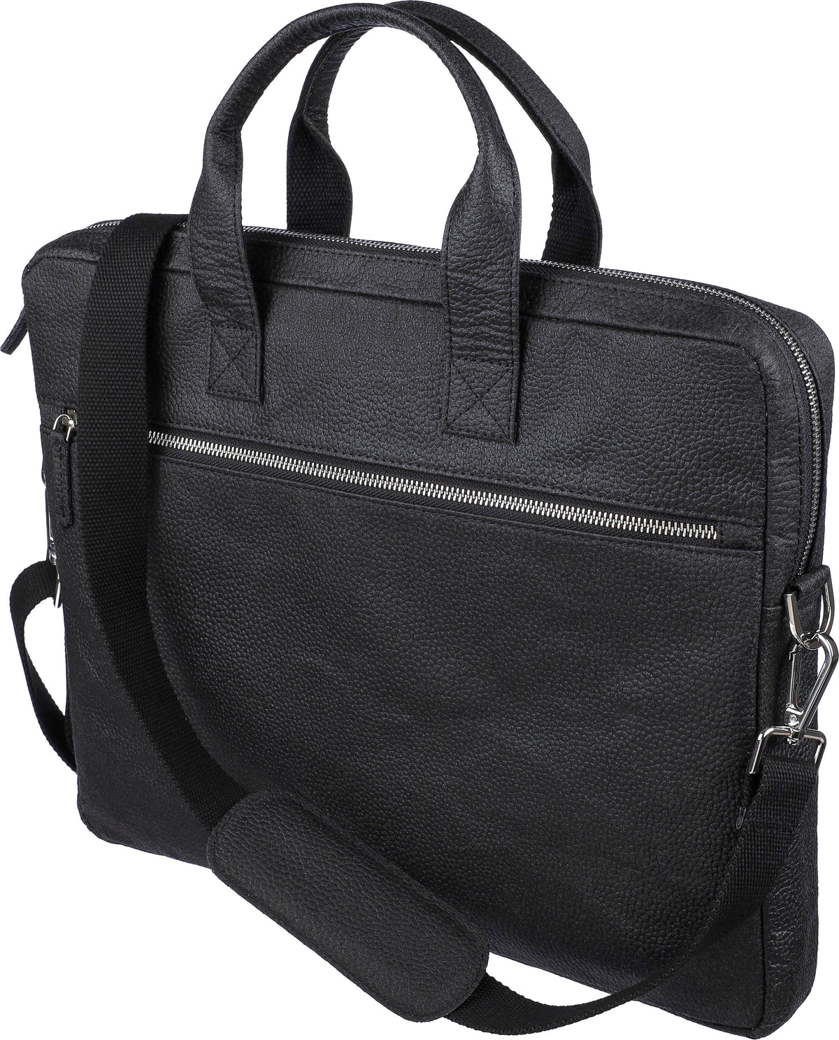 Laptopväska Lillian | Laptop 15"