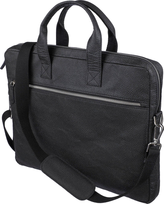 Laptopväska Lillian | Laptop 15"