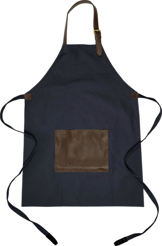 Apron Maria | Kanvas | Vattenavvisande