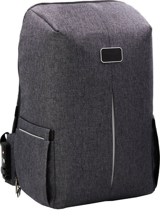 BrandCharger-ryggsäck Phantom | 15-tums laptop | 15 l