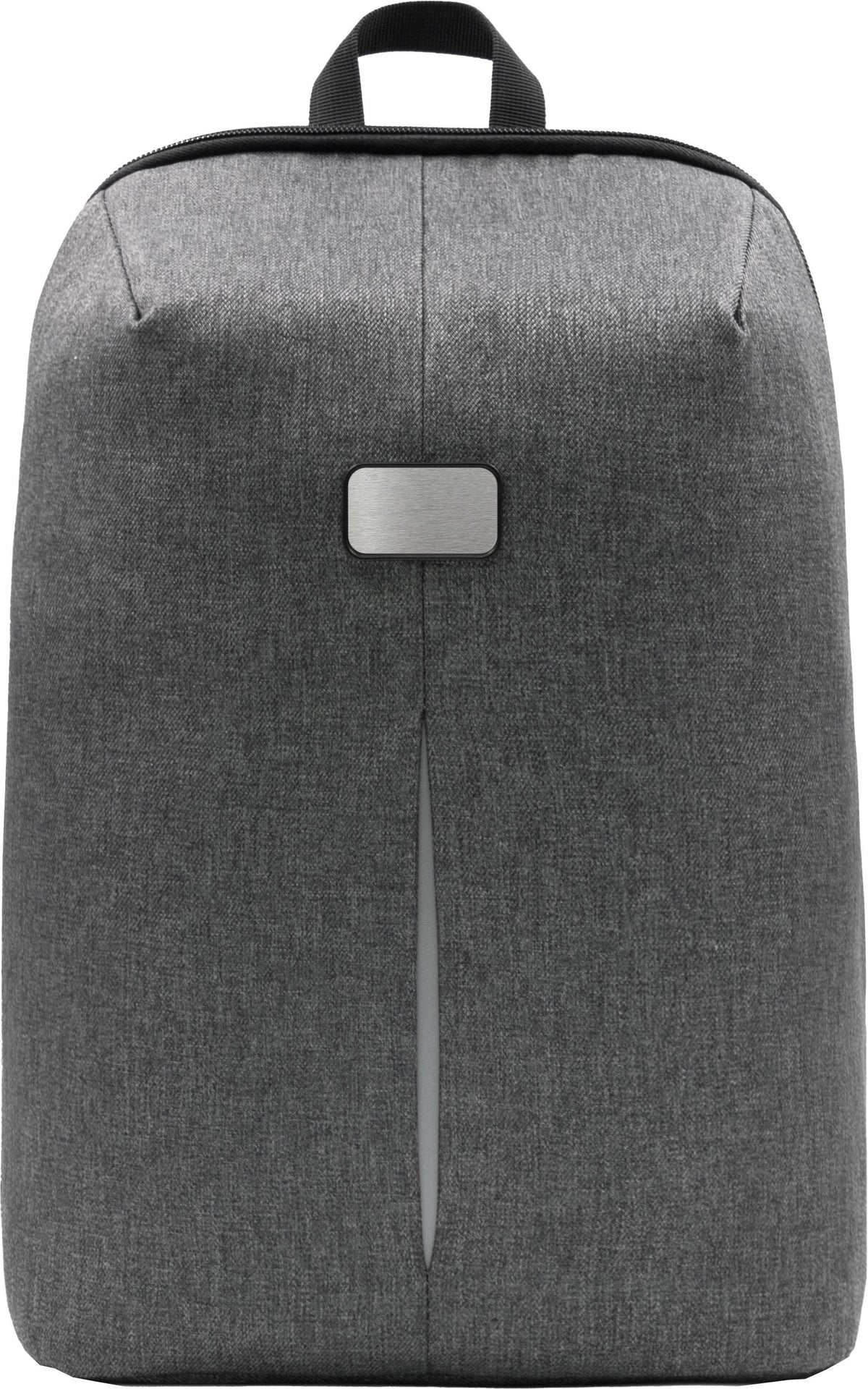 BrandCharger-ryggsäck Phantom Mini | 16-tums bärbar dator