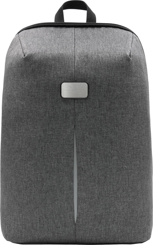 BrandCharger-ryggsäck Phantom Mini | 16-tums bärbar dator