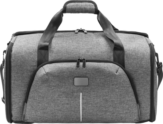 BrandCharger resväska Voyager | 35 l