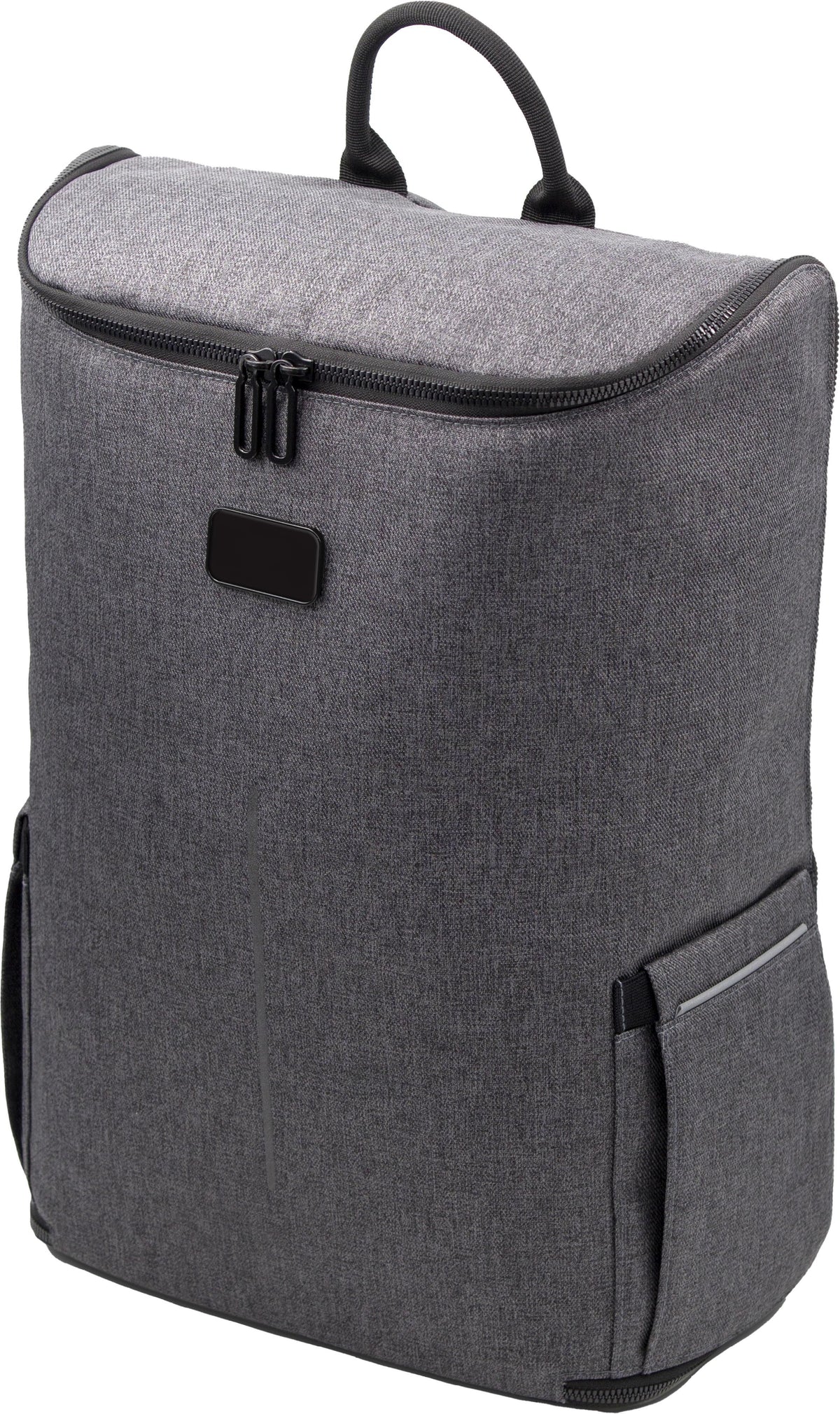 BrandCharger-ryggsäck Marco Polo | 17 l