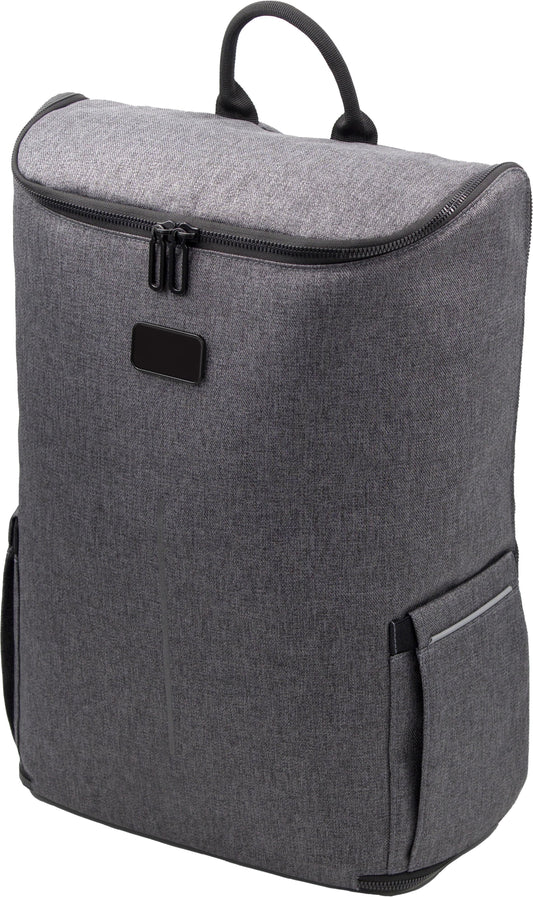 BrandCharger-ryggsäck Marco Polo | 17 l