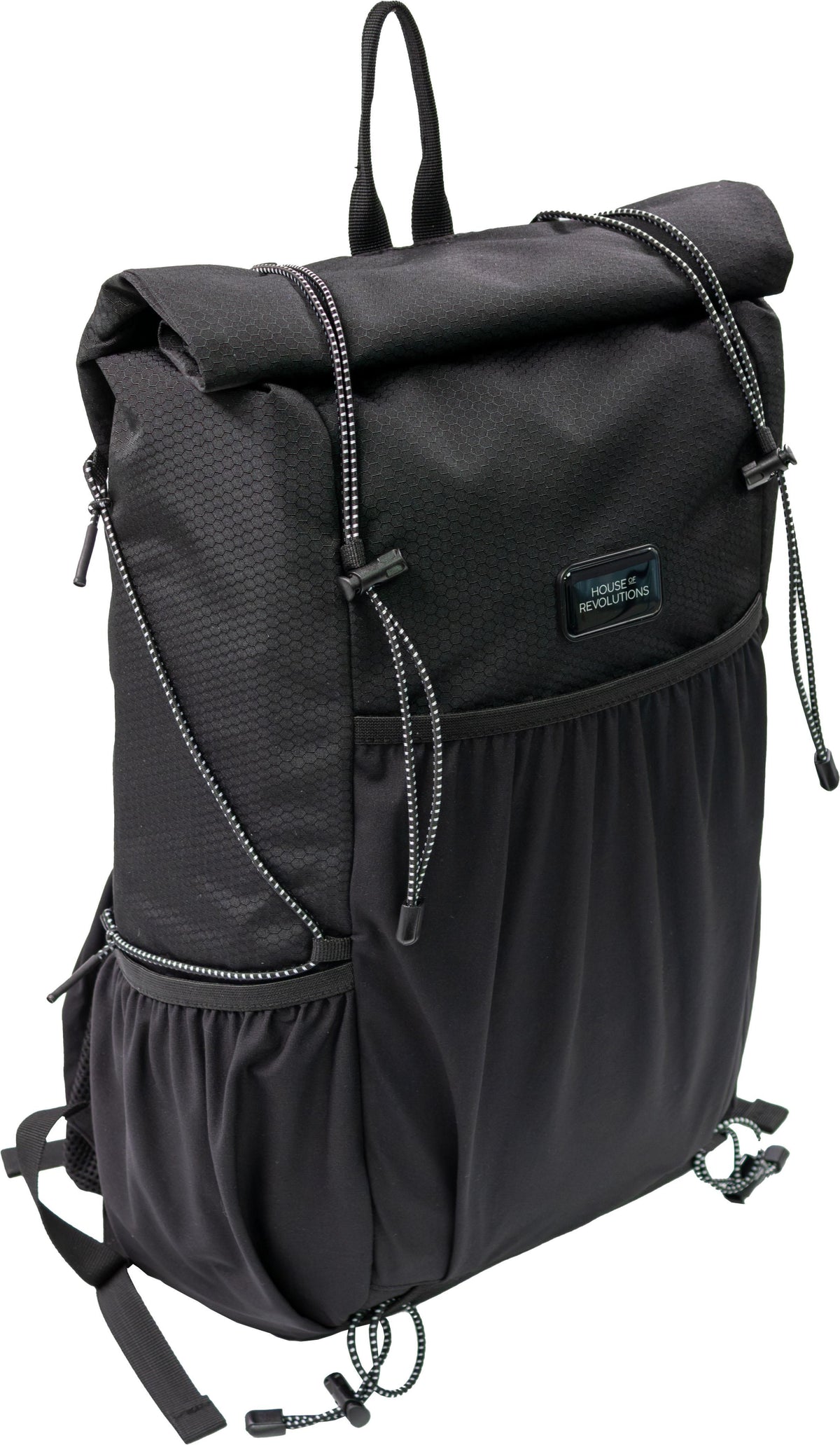 BrandCharger-ryggsäck Venturer | 28 l