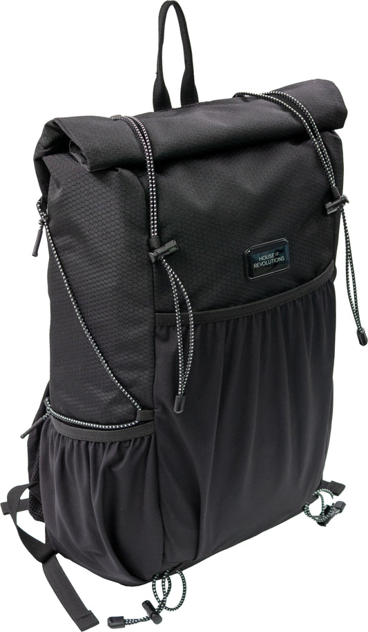 BrandCharger-ryggsäck Venturer | 28 l