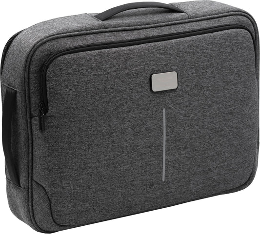 BrandCharger-datorväska Specter Hybrid | 16-tums laptop