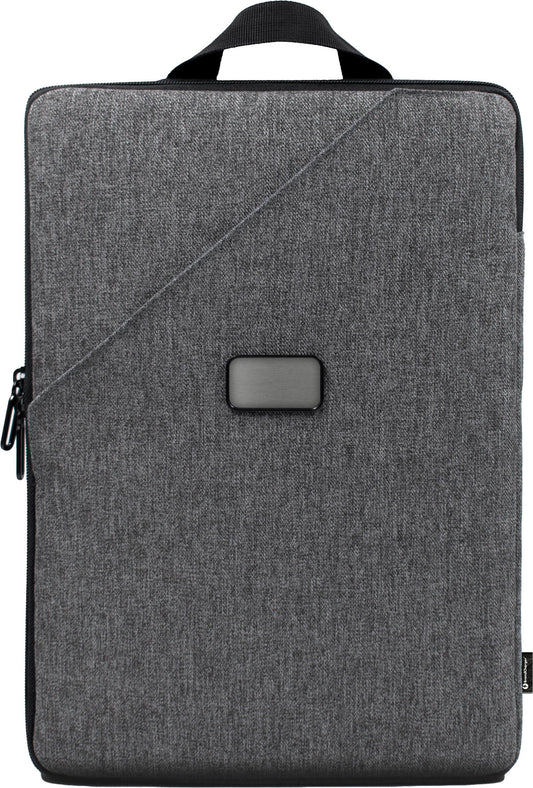 BrandCharger-datorväska Specter Go | 14-tums laptop