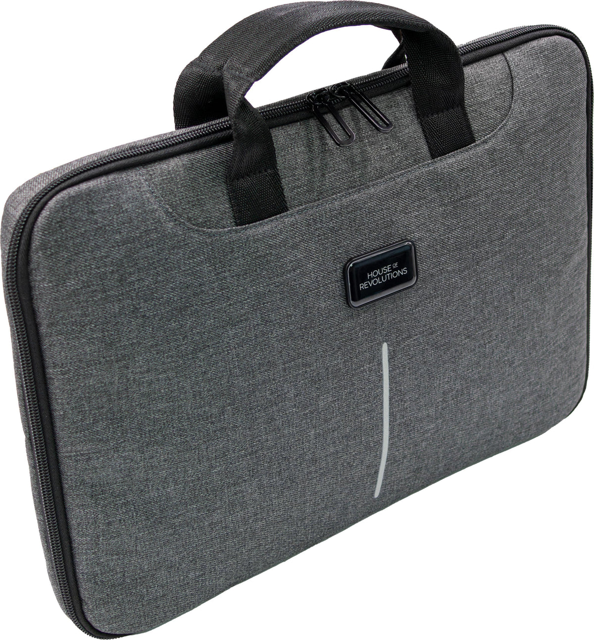 BrandCharger-laptopväska Specter 2 | Laptop 16"