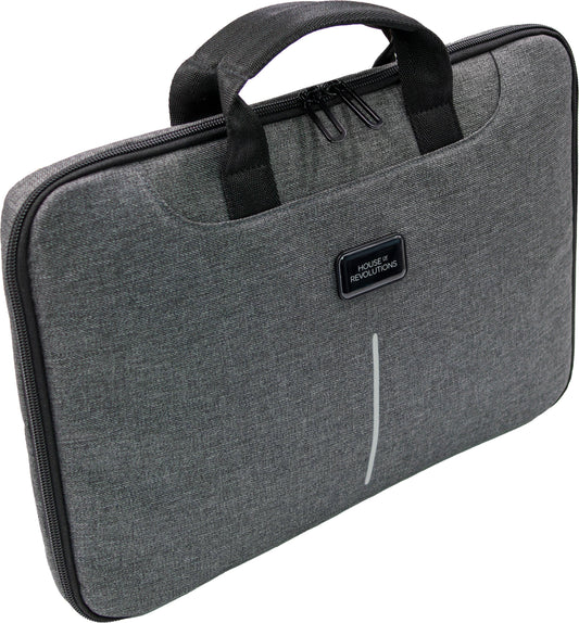 BrandCharger-laptopväska Specter 2 | Laptop 16"