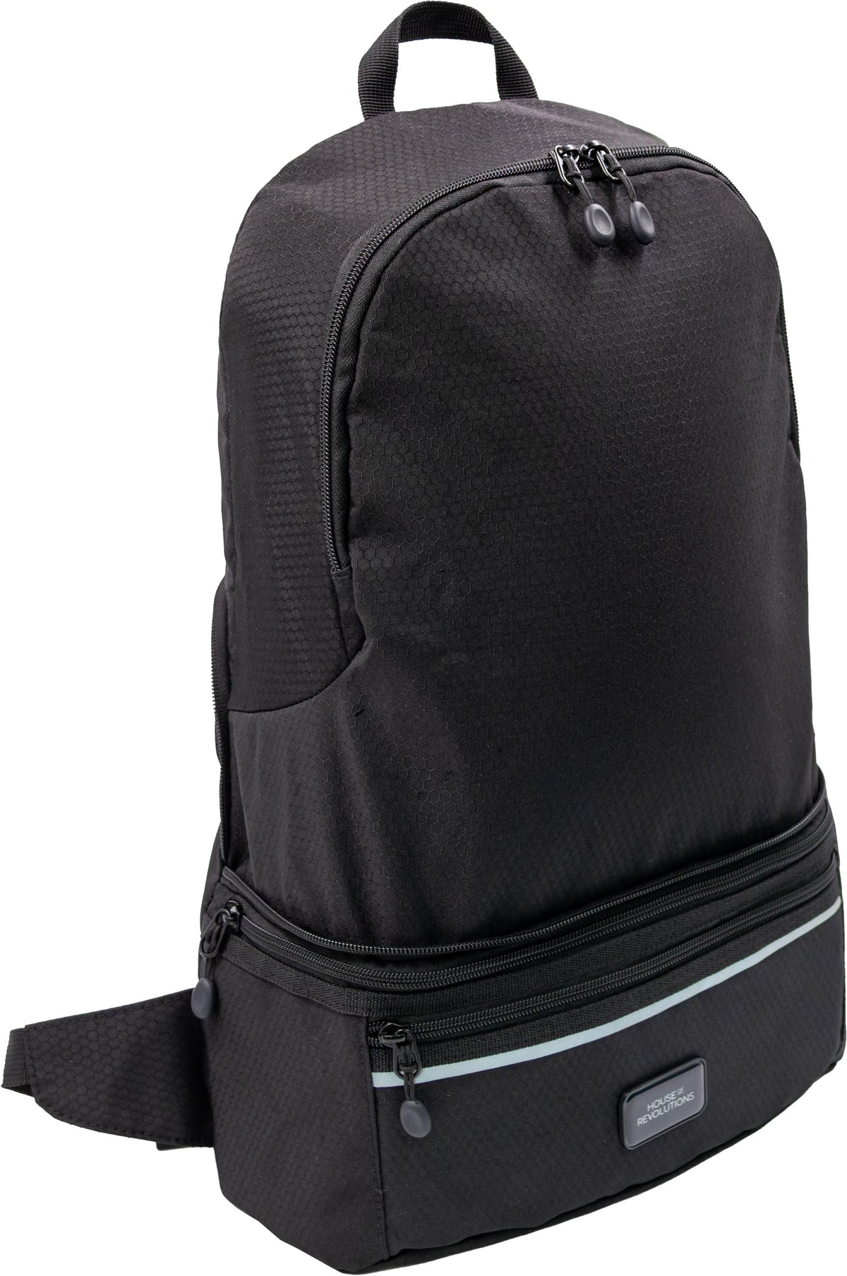BrandCharger vändbar väska Combo | 17 l