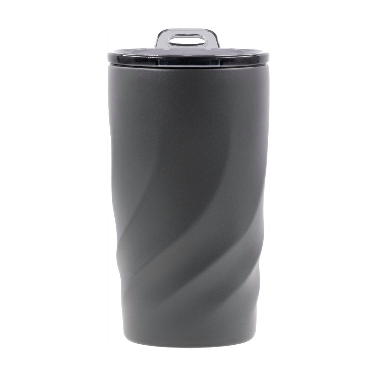 BrandCharger resemugg Vortex Calix Ceramica | 400 ml
