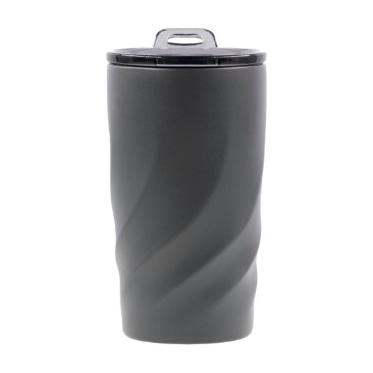 BrandCharger resemugg Vortex Calix Ceramica | 400 ml