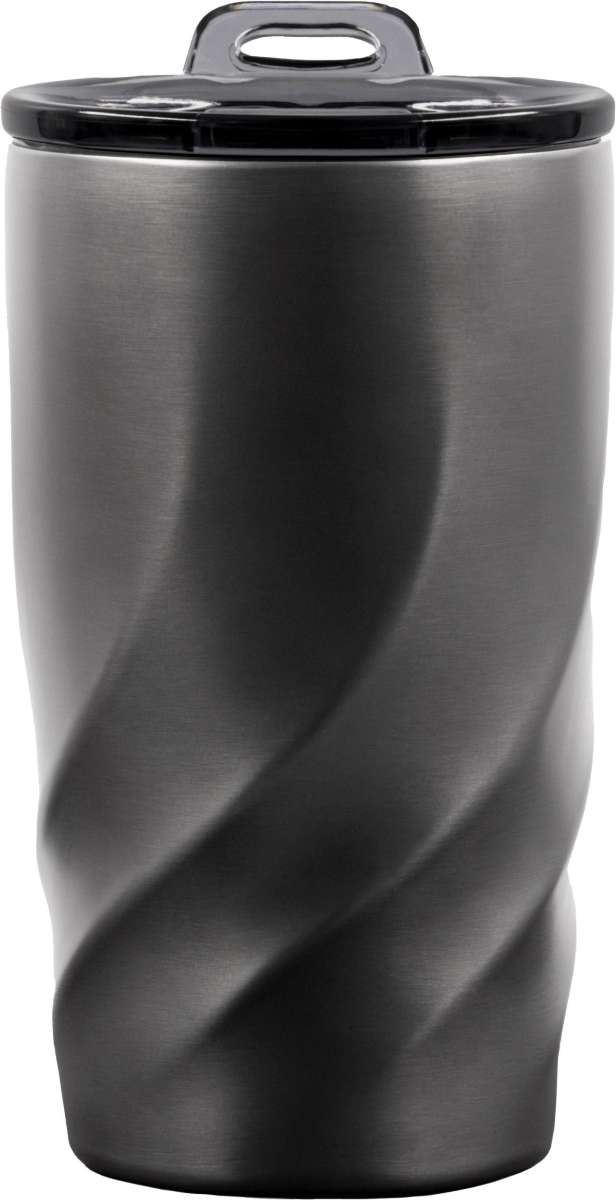 BrandCharger resemugg Vortex Calix | 400 ml