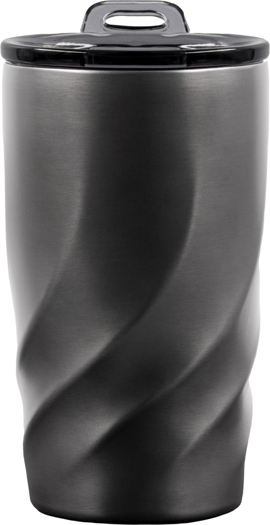 BrandCharger resemugg Vortex Calix | 400 ml
